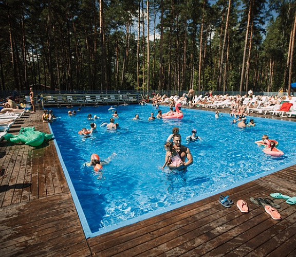 Лучшие районы Новосибирска для покупки дома в 2024 году